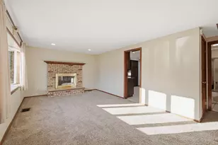 230 N Arbogast St, Griffith, IN 46319 - Photo 11