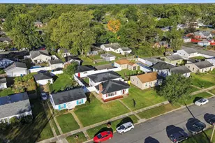 230 N Arbogast St, Griffith, IN 46319 - Photo 33