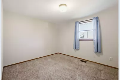 230 N Arbogast Street, Griffith, IN 46319 - Photo 13