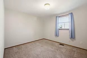 230 N Arbogast St, Griffith, IN 46319 - Photo 13