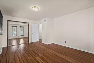 1935 Kennedy Ave, Schererville, IN 46375 - Photo 13