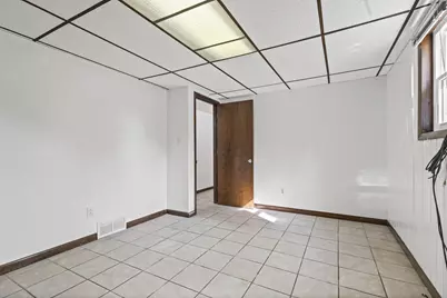 1935 Kennedy Avenue, Schererville, IN 46375 - Photo 25