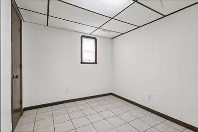 1935 Kennedy Avenue, Schererville, IN 46375 - Photo 21