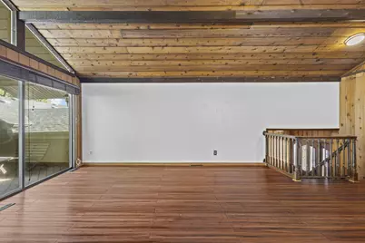 1935 Kennedy Avenue, Schererville, IN 46375 - Photo 9