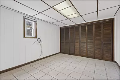 1935 Kennedy Avenue, Schererville, IN 46375 - Photo 23