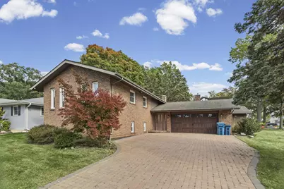 1935 Kennedy Avenue, Schererville, IN 46375 - Photo 1