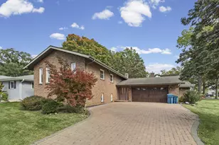 1935 Kennedy Ave, Schererville, IN 46375 - Photo 1