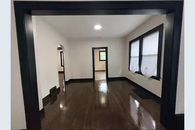 833 Fillmore Street, Gary, IN 46402 - Photo 3