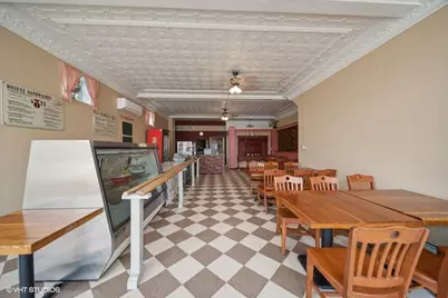 1407 Franklin Street, Michigan City, IN 46360 - Photo 5