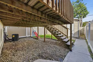 1639 Cleveland Ave, Whiting, IN 46394 - Photo 29