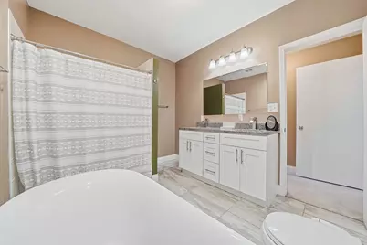 1639 Cleveland Avenue, Whiting, IN 46394 - Photo 17