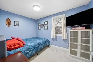 1639 Cleveland Ave, Whiting, IN 46394 - Photo 13
