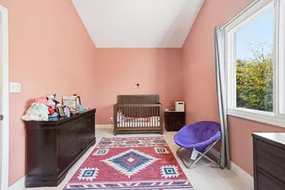 1639 Cleveland Avenue, Whiting, IN 46394 - Photo 15