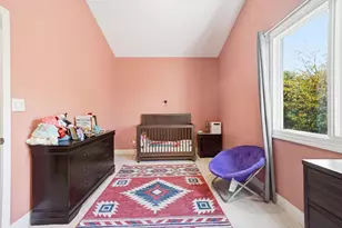 1639 Cleveland Ave, Whiting, IN 46394 - Photo 15