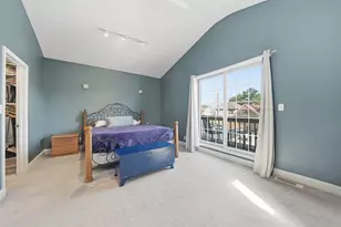 1639 Cleveland Ave, Whiting, IN 46394 - Photo 19