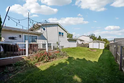 3219 Sarah Street, Portage, IN 46368 - Photo 23