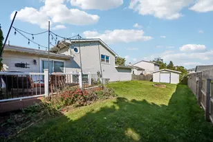 3219 Sarah St, Portage, IN 46368 - Photo 23