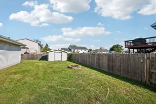 3219 Sarah St, Portage, IN 46368 - Photo 25
