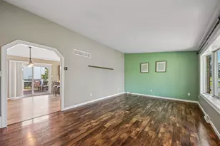 3219 Sarah St, Portage, IN 46368 - Photo 5