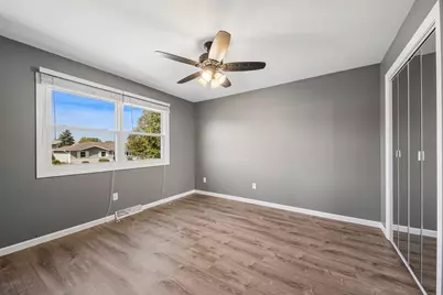 3219 Sarah Street, Portage, IN 46368 - Photo 13