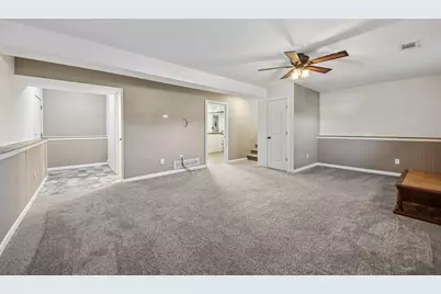 3219 Sarah Street, Portage, IN 46368 - Photo 17