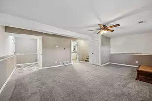 3219 Sarah St, Portage, IN 46368 - Photo 17