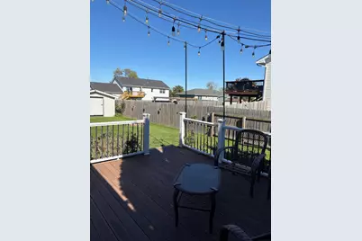 3219 Sarah Street, Portage, IN 46368 - Photo 27