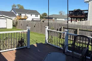 3219 Sarah St, Portage, IN 46368 - Photo 27