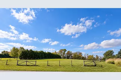 1036 Country Creek Lane, Chesterton, IN 46304 - Photo 1