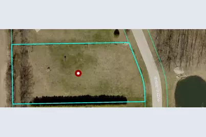 1036 Country Creek Lane, Chesterton, IN 46304 - Photo 3
