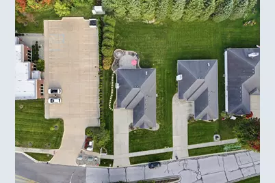 920 Stillwater Pkwy, Crown Point, IN 46307 - Photo 31