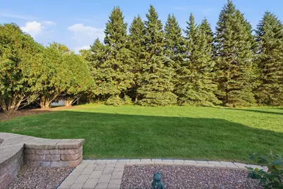 920 Stillwater Pkwy, Crown Point, IN 46307 - Photo 25