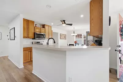 920 Stillwater Pkwy, Crown Point, IN 46307 - Photo 7