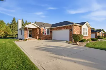 920 Stillwater Pkwy, Crown Point, IN 46307 - Photo 1