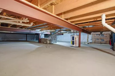 920 Stillwater Pkwy, Crown Point, IN 46307 - Photo 27