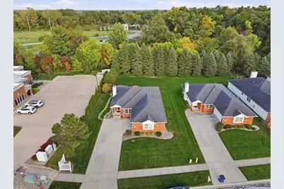 920 Stillwater Pkwy, Crown Point, IN 46307 - Photo 29