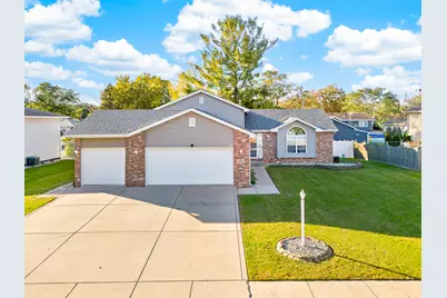 1138 S Delaware Street, Hobart, IN 46342 - Photo 17