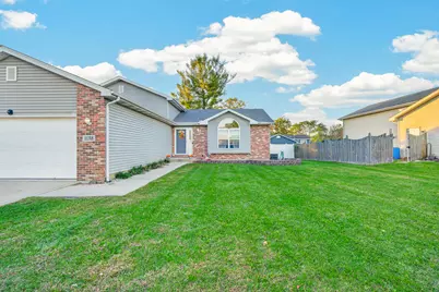 1138 S Delaware Street, Hobart, IN 46342 - Photo 7