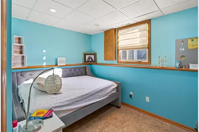 1138 S Delaware Street, Hobart, IN 46342 - Photo 71