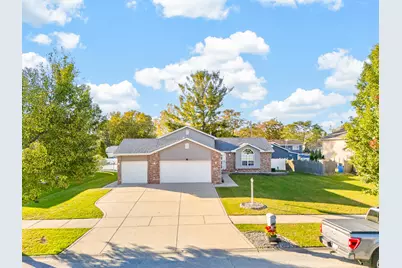 1138 S Delaware Street, Hobart, IN 46342 - Photo 19