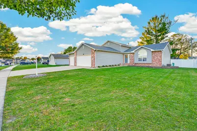1138 S Delaware Street, Hobart, IN 46342 - Photo 5
