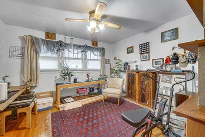 834 Drackert Street, Hammond, IN 46320 - Photo 17