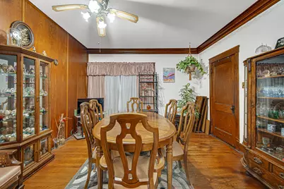 834 Drackert Street, Hammond, IN 46320 - Photo 13