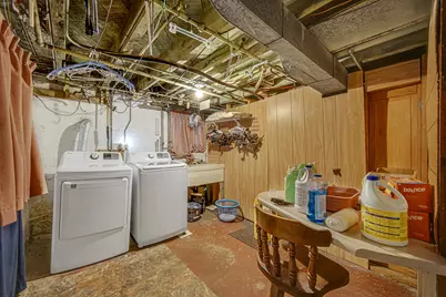 834 Drackert Street, Hammond, IN 46320 - Photo 21