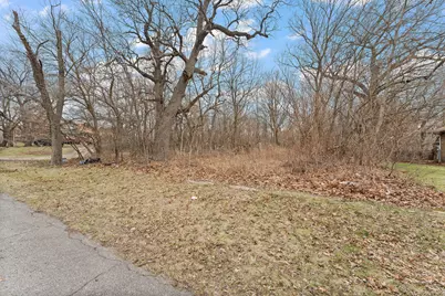 1033 E 41st Place, Gary, IN 46409 - Photo 1