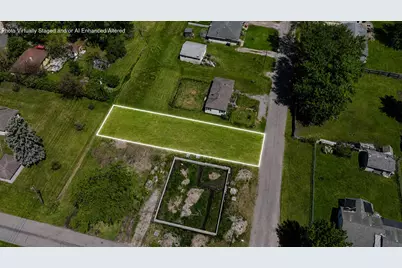 3390 California Street, Lake Station, IN 46405 - Photo 1
