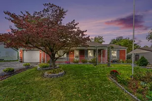 774-1 Devonshire Rd, Valparaiso, IN 46385 - Photo 1