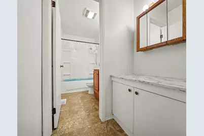 774-1 Devonshire Road, Valparaiso, IN 46385 - Photo 19