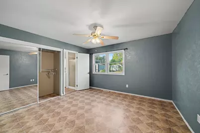 774-1 Devonshire Road, Valparaiso, IN 46385 - Photo 11