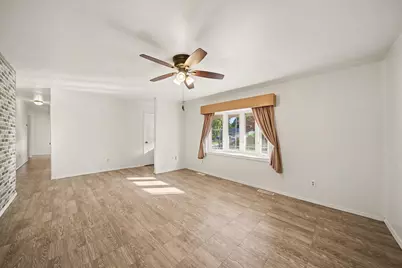 774-1 Devonshire Road, Valparaiso, IN 46385 - Photo 5